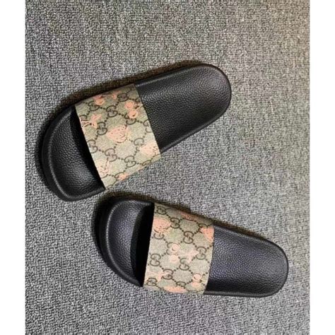 gucci τσαντεσ attica